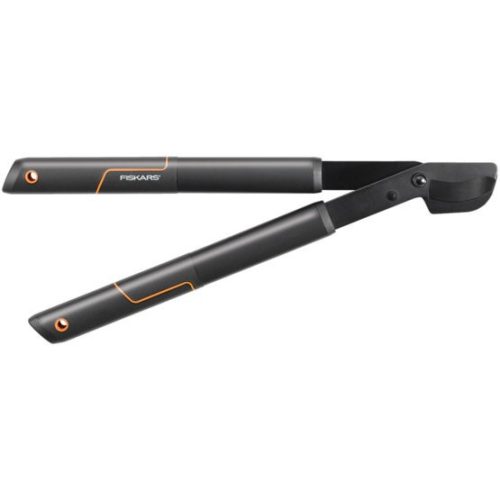 Fiskars ágvágó, horgos, rávágó (L) L39 SingleStep