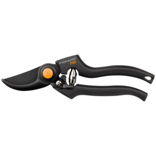 Fiskars metszőolló P90