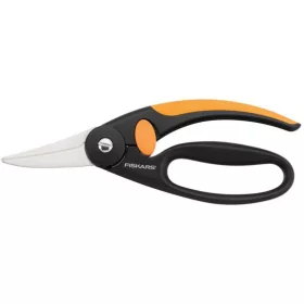 Fiskars általános ujjvédő metszőolló SP45