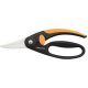 Fiskars általános ujjvédő metszőolló SP45