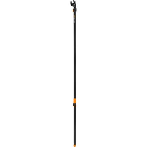 Fiskars Univerzális ágvágó (230 cm) UP84