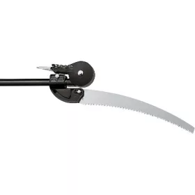 Fiskars ágfűrész adapter UP82-UP84-UP86-hoz