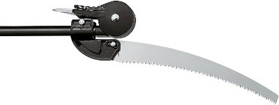 Fiskars ágfűrész adapter UP82-UP84-UP86-hoz