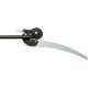 Fiskars ágfűrész adapter UP82-UP84-UP86-hoz