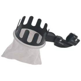 Fiskars gyümölcsszedő adapter UP80
