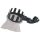 Fiskars gyümölcsszedő adapter UP80
