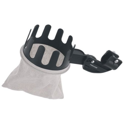 Fiskars gyümölcsszedő adapter UP80