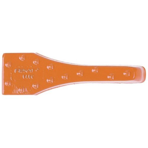 Fiskars hasítóék