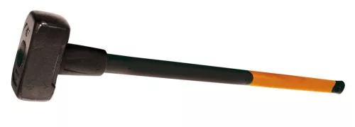 Fiskars kőtörő kalapács, XXL 5Kg