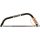 Fiskars keretes fűrész (53 cm) SW30
