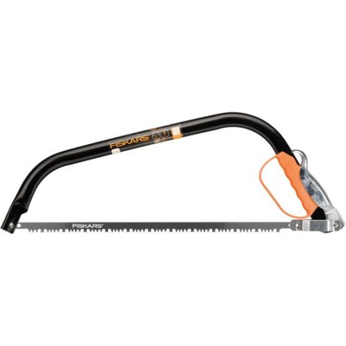 Fiskars keretes fűrész (53 cm) SW30