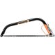 Fiskars keretes fűrész (53 cm) SW30