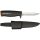 Fiskars kertikés K40