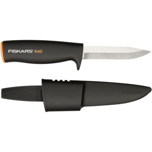 Fiskars kertikés K40