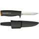 Fiskars kertikés K40