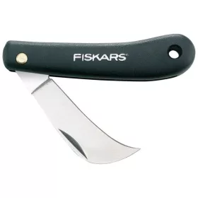 Fiskars kacorkés K62