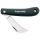Fiskars kacorkés K62
