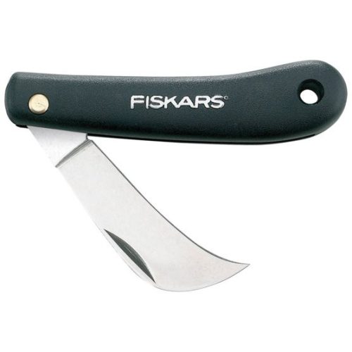 Fiskars kacorkés K62