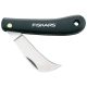 Fiskars kacorkés K62