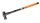 Fiskars profi rönkhasító fejsze X37