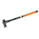 Fiskars profi rönkhasító fejsze X37
