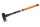 Fiskars hasító fejsze X46 3,7 kg