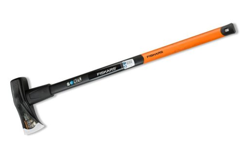 Fiskars Hasító fejsze X46 3,7 kg