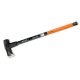Fiskars hasító fejsze X46 3,7 kg