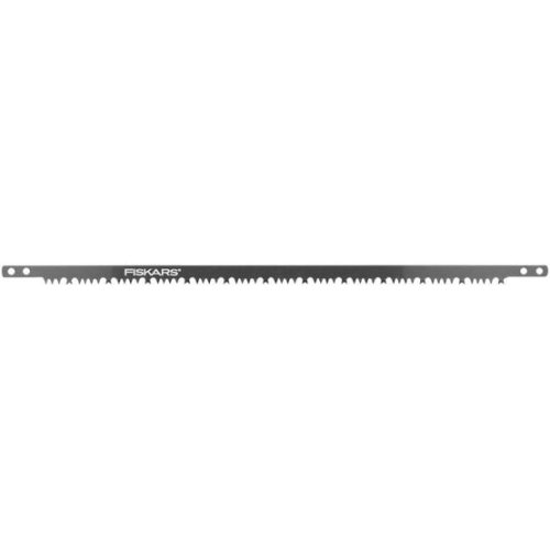 Fiskars pót fűrészlap 24"