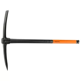 Fiskars kerti csákány