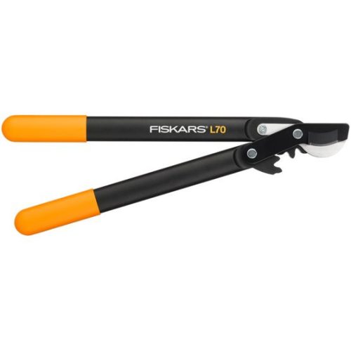 Fiskars Ágvágó, horgos fejű (kicsi) PowerGear L70