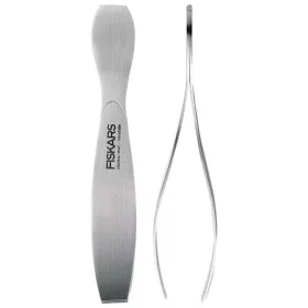 Fiskars halszálka csipesz Functional Form