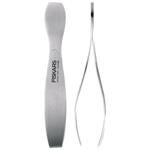 Fiskars halszálka csipesz Functional Form