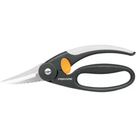 Fiskars halolló Functional Form(22 cm)