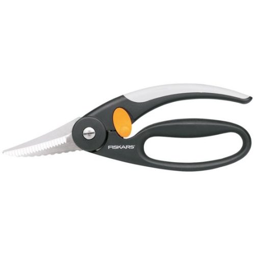Fiskars halolló Functional Form(22 cm)