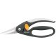 Fiskars halolló Functional Form(22 cm)