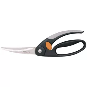 Fiskars baromfiolló Functional Form (25 cm)