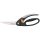 Fiskars baromfiolló Functional Form (25 cm)