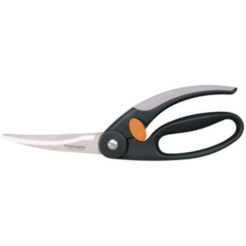 Fiskars Baromfiolló Functional Form (25 cm)