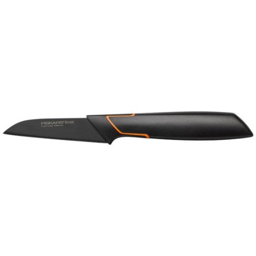 Fiskars EDGE Hámozókés 8cm