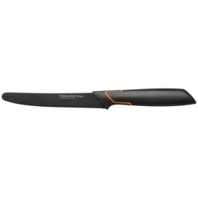 Fiskars paradicsomszeletelő kés (13 cm) Edge