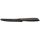 Fiskars paradicsomszeletelő kés (13 cm) Edge