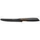 Fiskars paradicsomszeletelő kés (13 cm) Edge