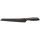 Fiskars kenyérvágó kés (23 cm) Edge