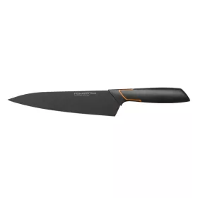 Fiskars szakácskés (20 cm) Edge
