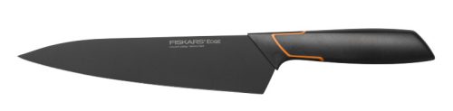 Fiskars szakácskés (20 cm) Edge