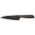 Fiskars szakácskés (16 cm) Edge