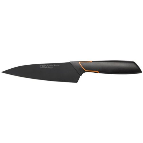 Fiskars szakácskés (16 cm) Edge