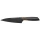 Fiskars szakácskés (16 cm) Edge