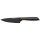 Fiskars zöldségkés (12 cm) Edge Deba